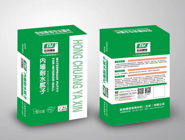 內(nèi)墻耐水膩?zhàn)?>
						<p>內(nèi)墻耐水膩?zhàn)?/p>
					</a>
				</li>
								<li id=